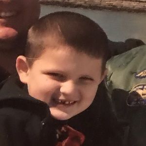 Meet your Posher, Sam